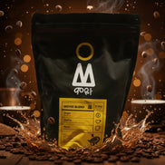 Moyee Coffee Blend - Ethiopian Specialty Coffee 0.5 kg