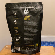Moyee Coffee Blend - Ethiopian Specialty Coffee 0.5 kg