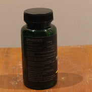 GreenOpia Evening Primrose Oil - 60 Vegan Capsules