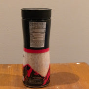 Healiv Himalayan Pink Salt - Fine Grain 500g
