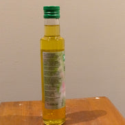 Seitenbacher Organic Sesame Oil - 8.5 fl oz
