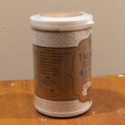 Talbina - Islamic Diet & Immunity Booster