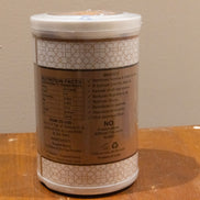 Talbina - Islamic Diet & Immunity Booster