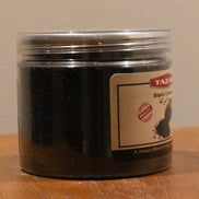 Tazah Black Caraway Seeds - 7 oz