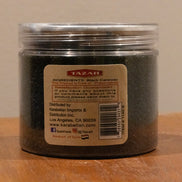 Tazah Black Caraway Seeds - 7 oz