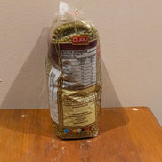 Duru Mung Beans - 2.2 LB