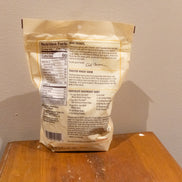 Bob's Red Mill Premium Wheat Germ - 12 oz