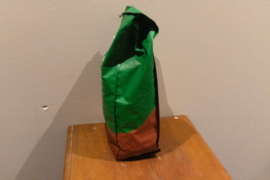 AMG Arabica Coffee - Premium 100% Arabica Beans