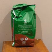 AMG Arabica Coffee - Premium 100% Arabica Beans