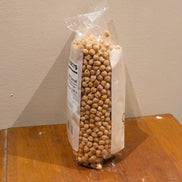 Orgibite Chickpeas - 15.25 oz (1800g)