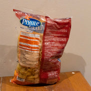 Piyale Lumachine Rigate Pasta - 500g