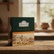 Ahmad Tea London Special Blend - 100 Tea Bags