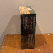 Ahmad Tea London Special Blend - 100 Tea Bags
