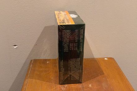 Ahmad Tea London Special Blend - 100 Tea Bags