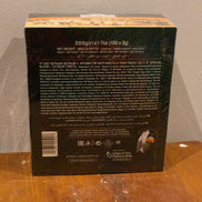 Ahmad Tea London Special Blend - 100 Tea Bags