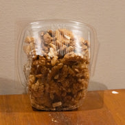 Premium Walnut Halves - Fresh & Natural