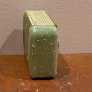 One With Nature Olive Oil Dead Sea Mineral Soap - 7 oz