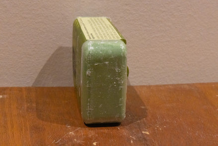 One With Nature Olive Oil Dead Sea Mineral Soap - 7 oz