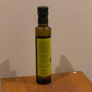 Noah's Ark Extra Virgin Olive Oil - 8.45 oz