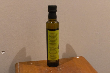 Noah's Ark Extra Virgin Olive Oil - 8.45 oz
