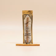 Sewak Al Falah - Traditional Miswak Natural Toothbrush