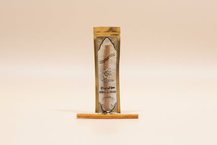 Sewak Al Falah - Traditional Miswak Natural Toothbrush