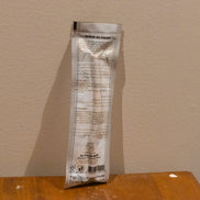 Sewak Al Falah - Traditional Miswak Natural Toothbrush