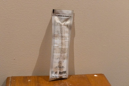 Sewak Al Falah - Traditional Miswak Natural Toothbrush